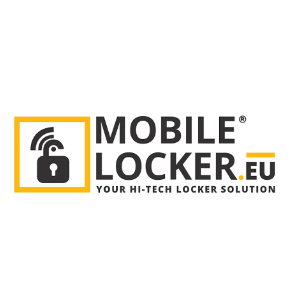 Mobile Locker