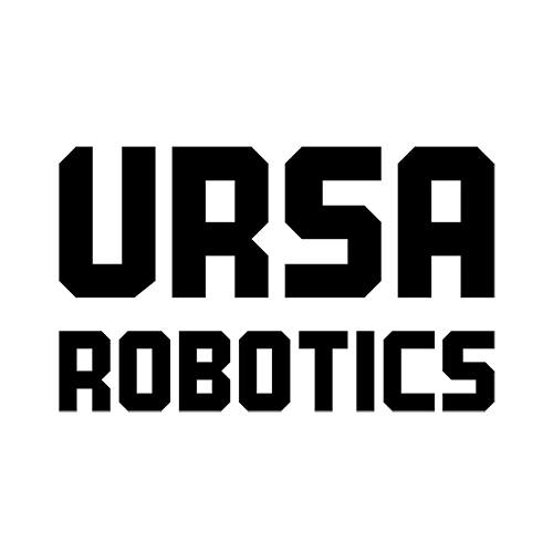 Ursa Robotics