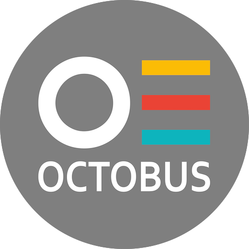 integrationWorks GmbH