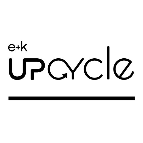 e+k upcycle GmbH & Co. KG