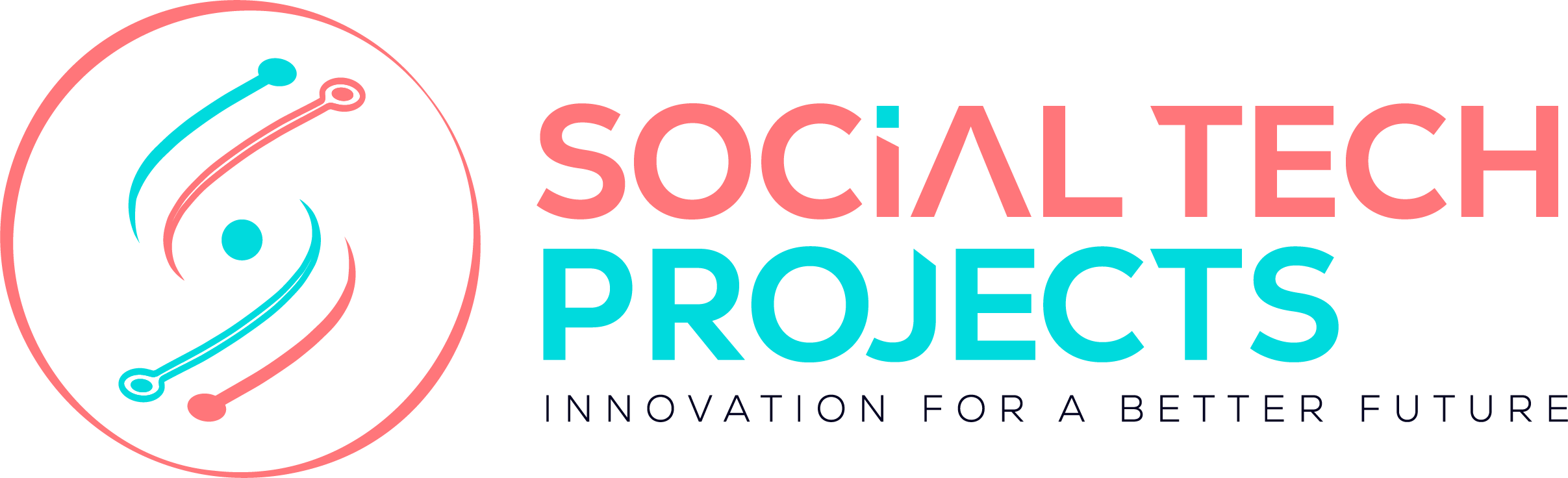 Social Tech Projects