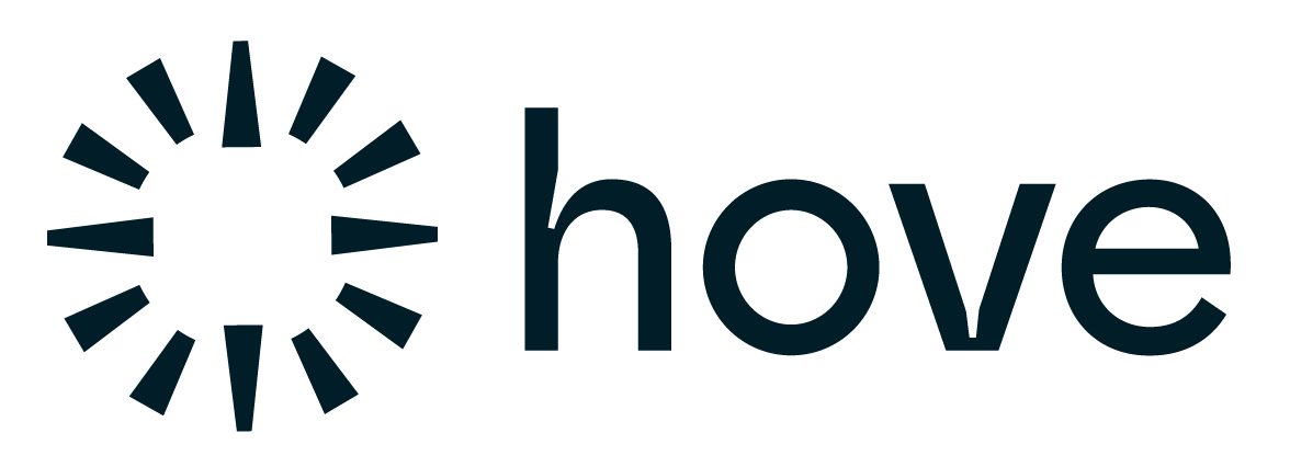 Hove