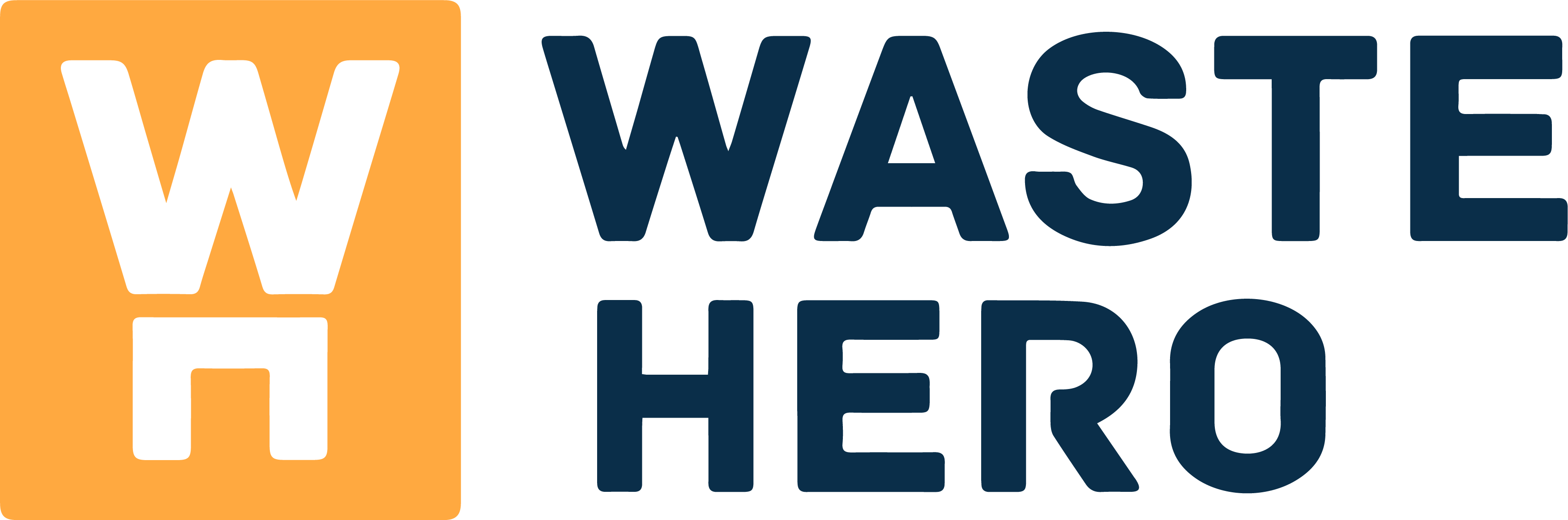 WasteHero ApS