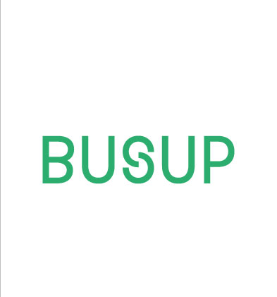 BUSUP Technologies