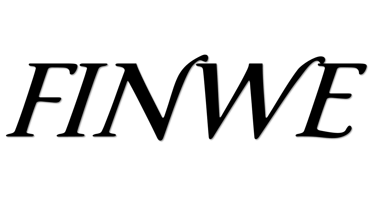 Page logo