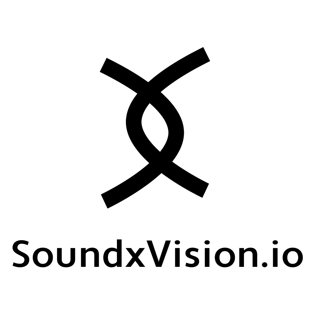 Page logo