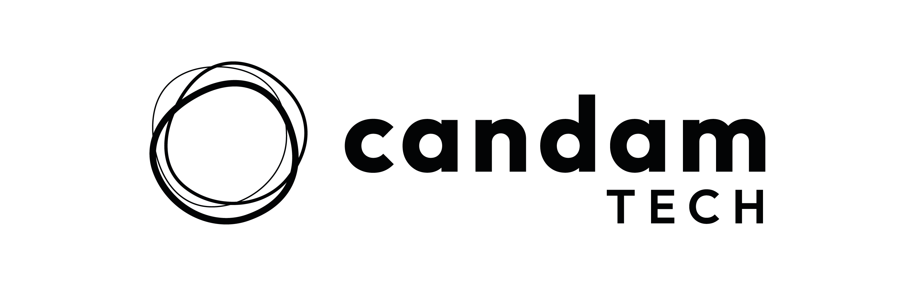 Candam Technologies