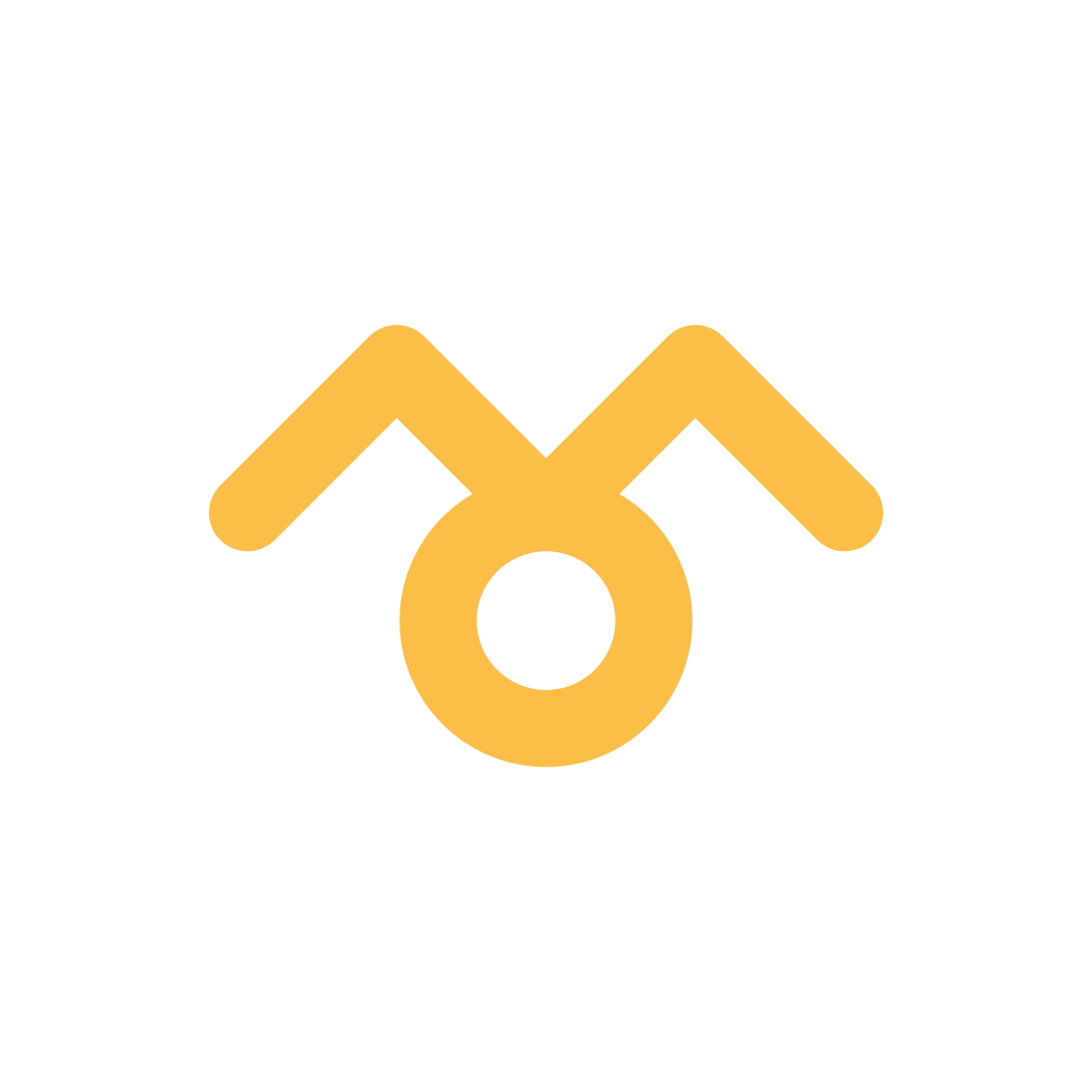 MO