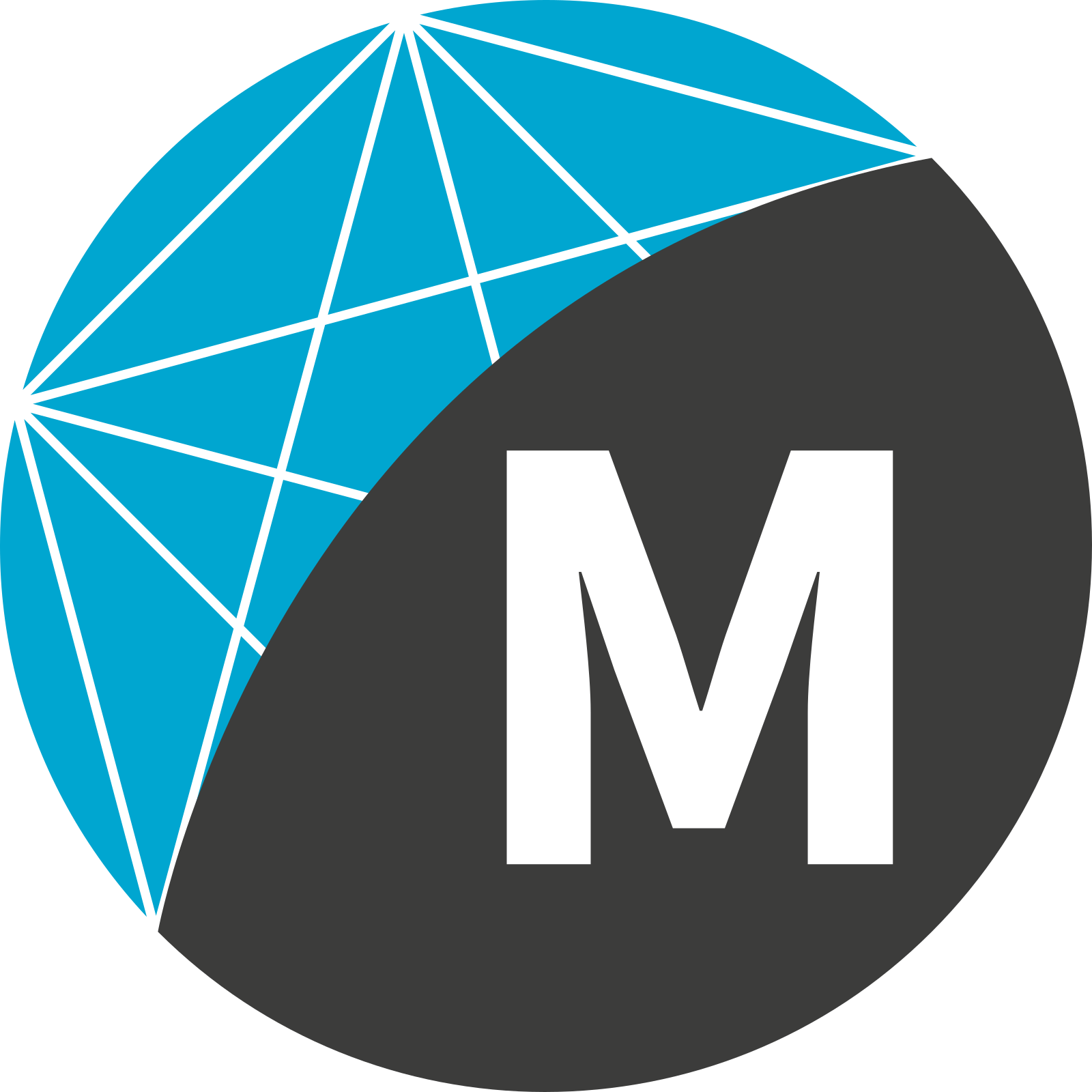 MissionBuddies GmbH