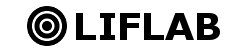 LIFLAB (Laboratoire d'Innovation Frugale)