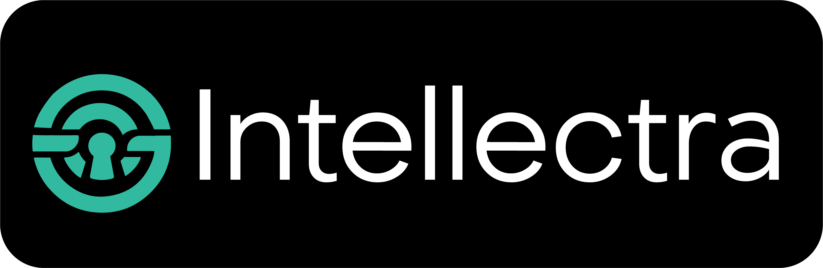 Intellectra Technologies