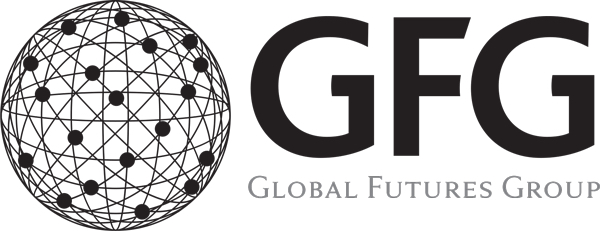 Global Futures Group, LLC