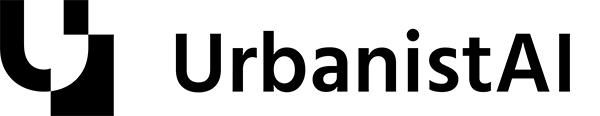 UrbanistAI