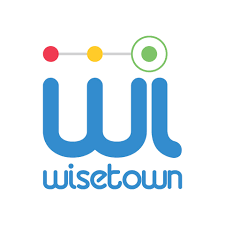 WiseTown by TeamDev Srl