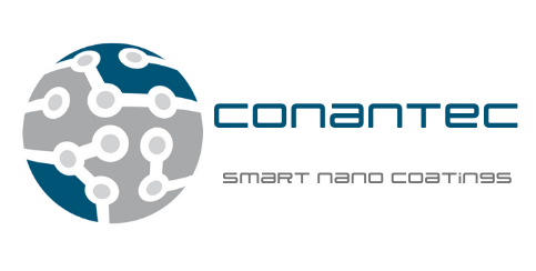 Conantec