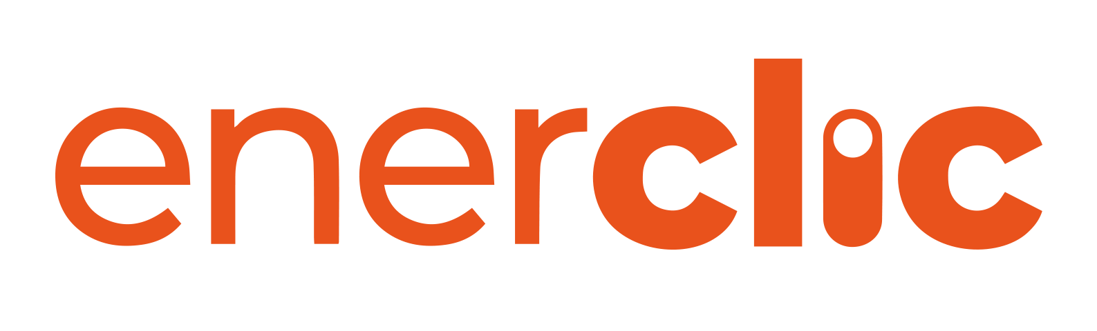 Enerclic Innovatio