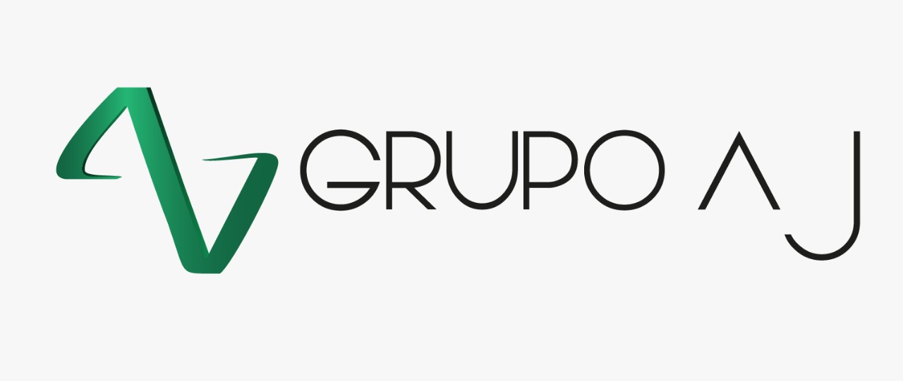 Grupo AJ BIM