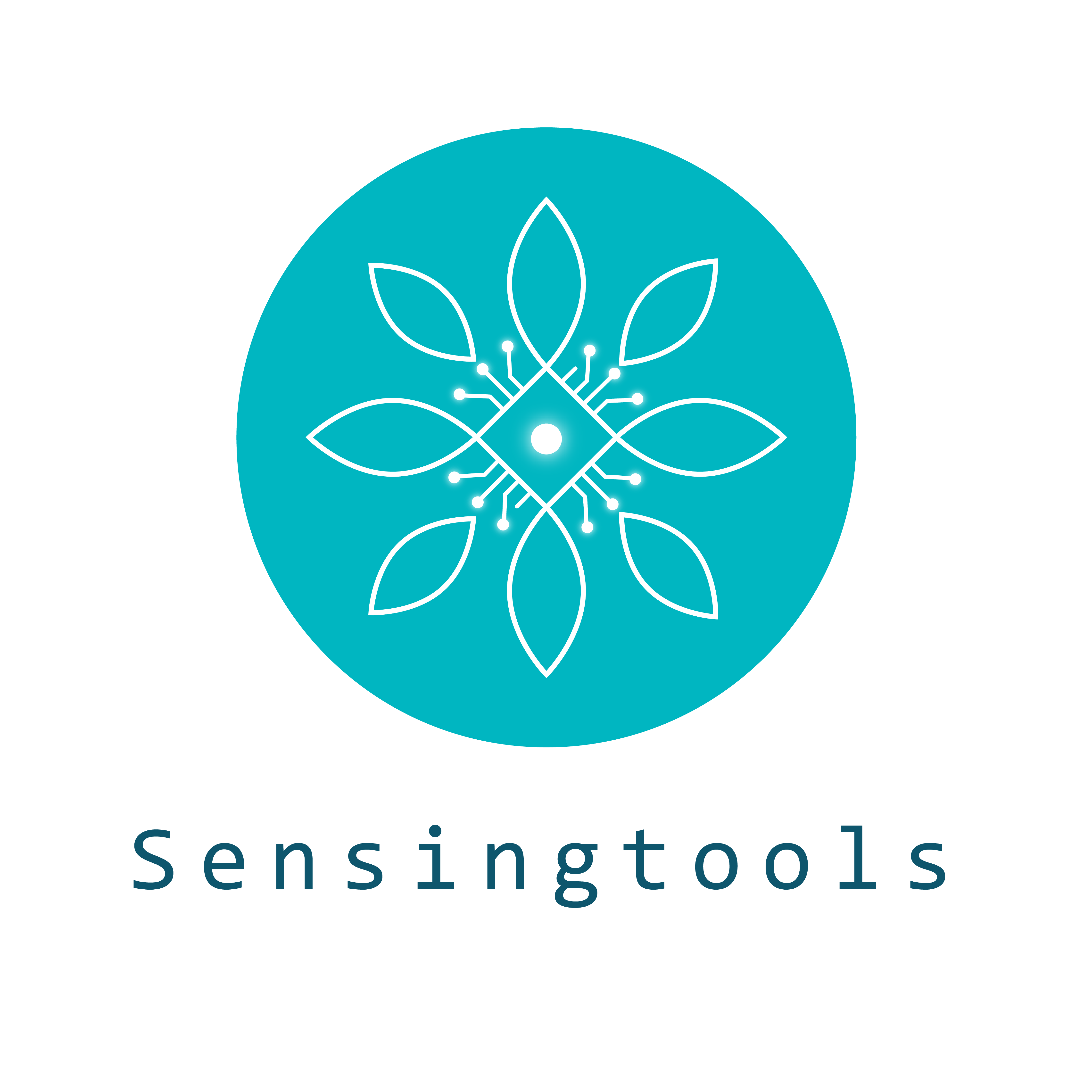 Sensing Tools