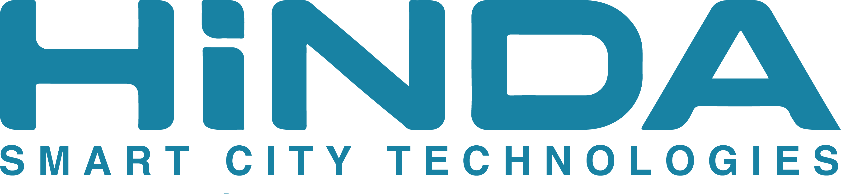 Page logo