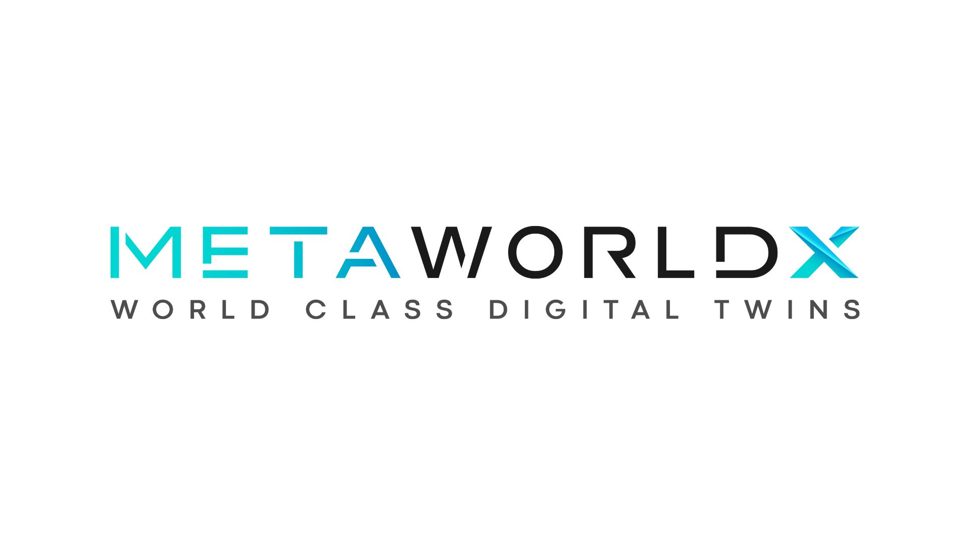 MetaWorldX