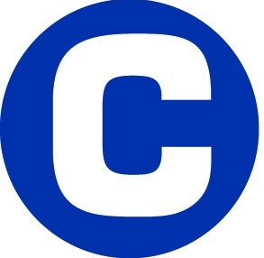 Civic Group