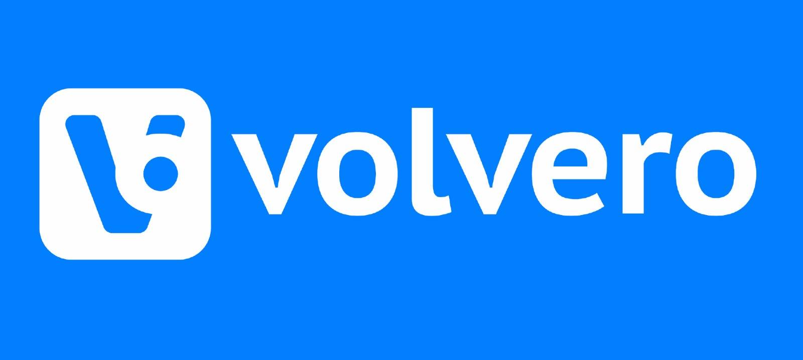 Page logo