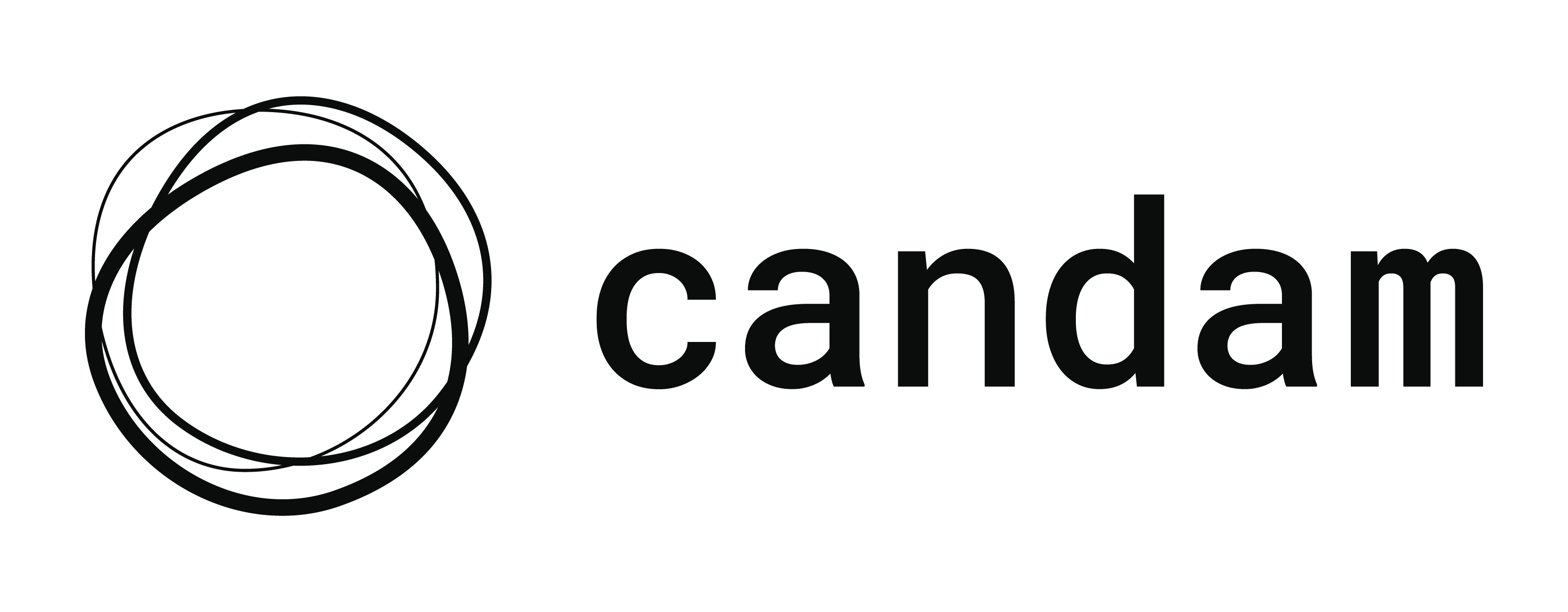 Candam