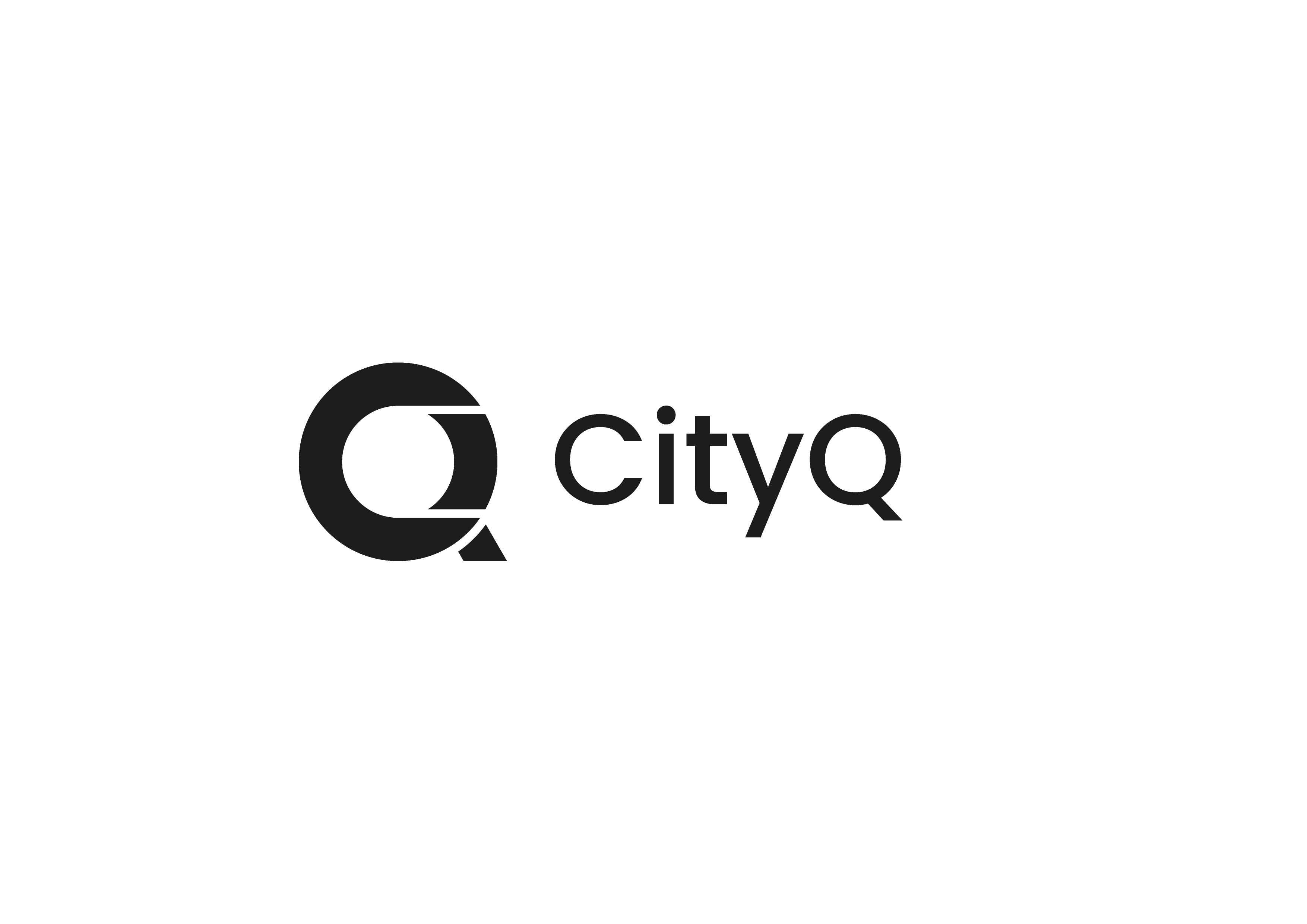 CityQ