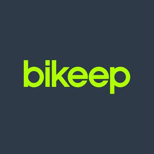 Page logo