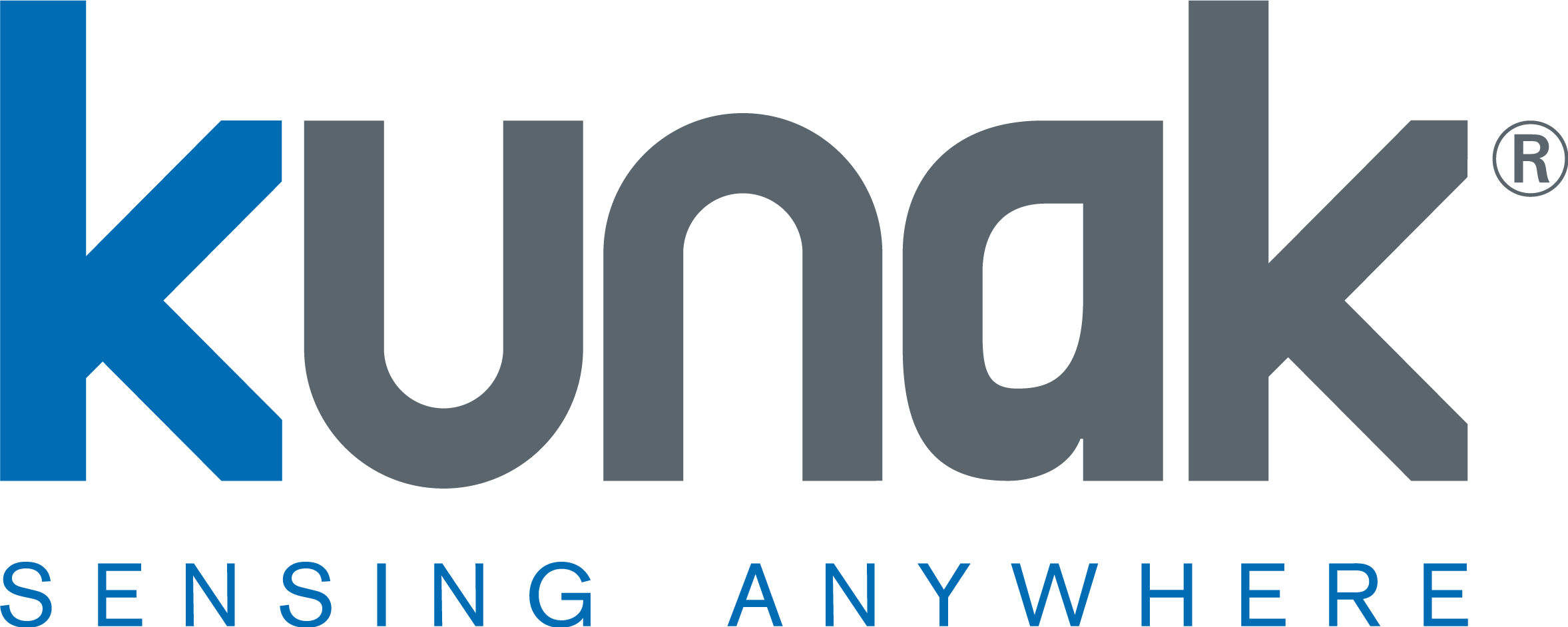 Kunak Technologies