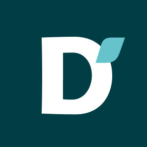 Page logo