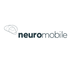 NEUROMOBILE - MARKETING ACTIVO INTELIGENTE