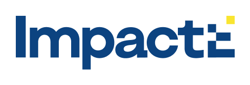 Page logo