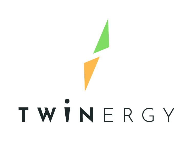 TwinERGY