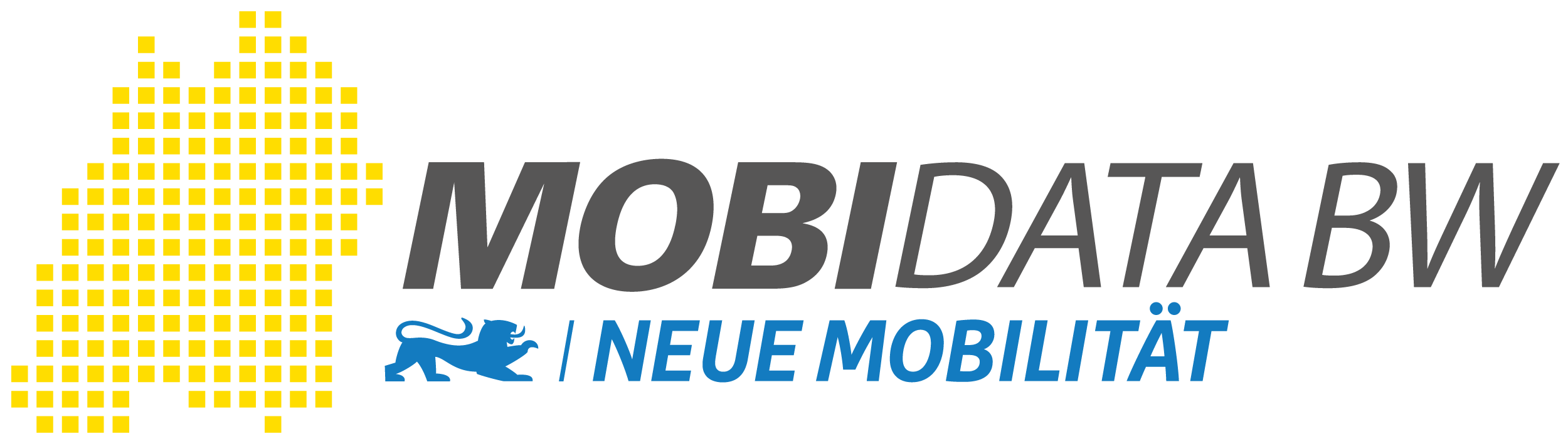 MobiData BW®