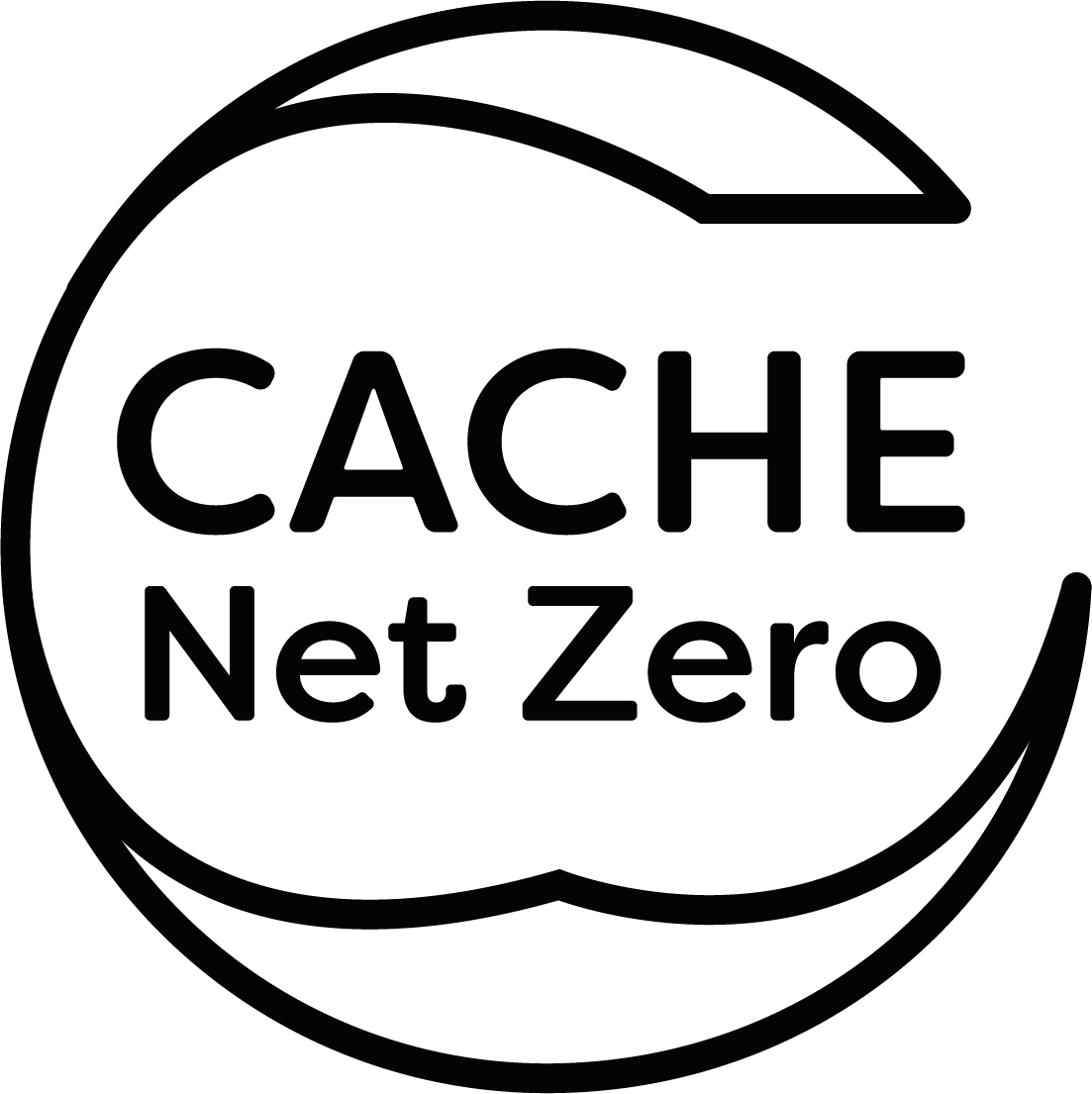Clean Air Clean Harbour Energy for Net Zero (CACHE NZ)