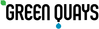 Page logo
