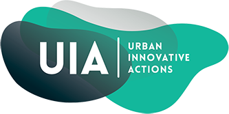 Page logo