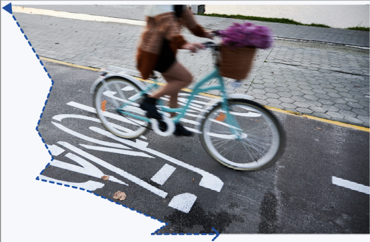 International Cycling Community of Practice (ICCoP)