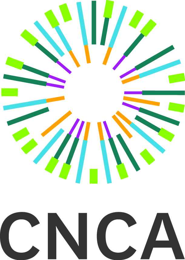 Carbon Neutral Cities Alliance
