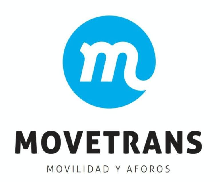 Page logo