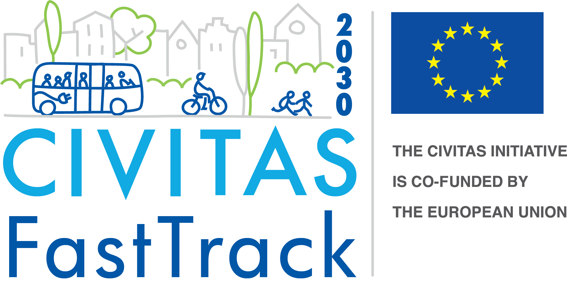 Page logo
