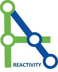 Page logo