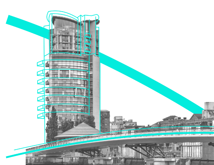 UK Urban Futures Commission