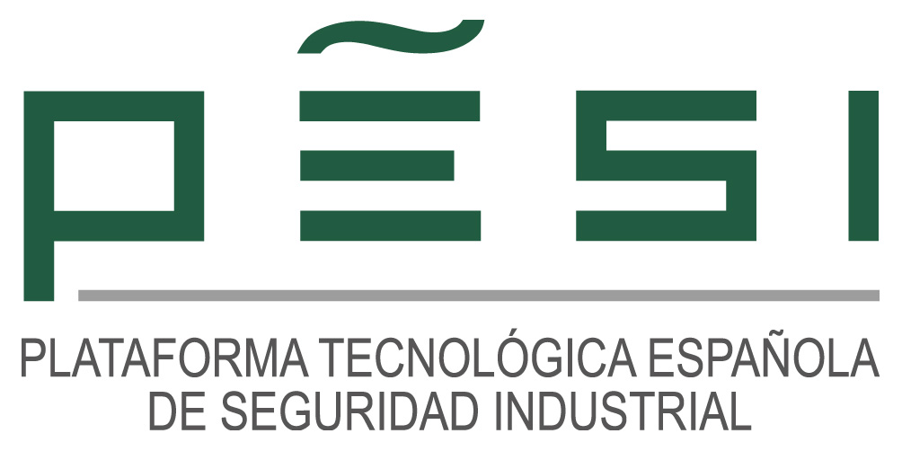 PESI Spanish Technology Platform on Industrial Safety & Security