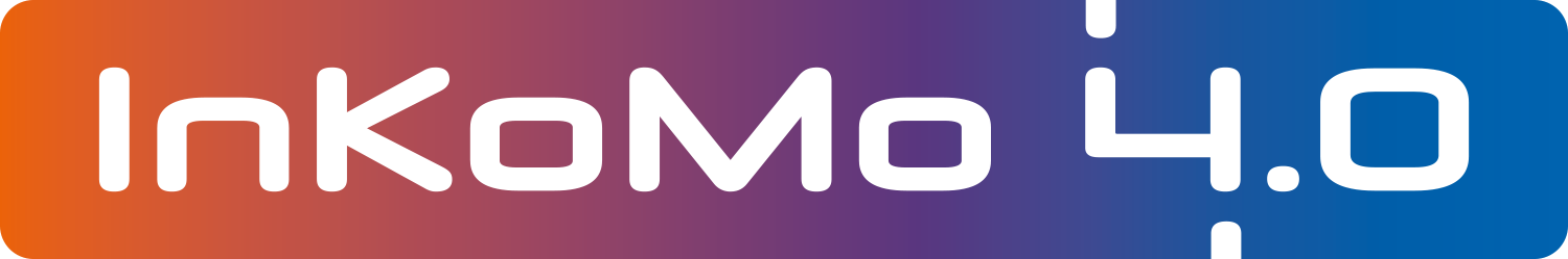 InKoMo 4.0