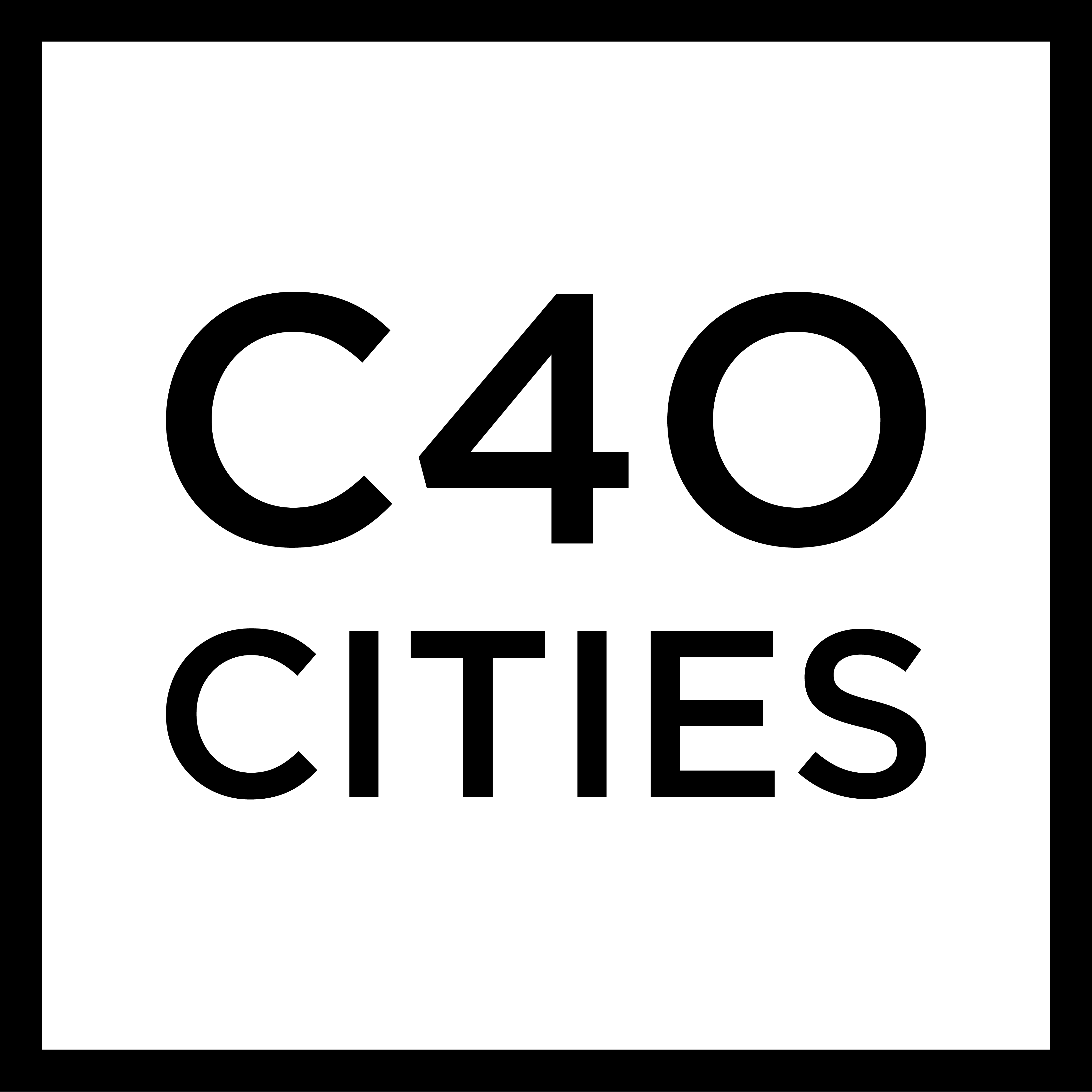 Page logo