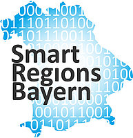Page logo