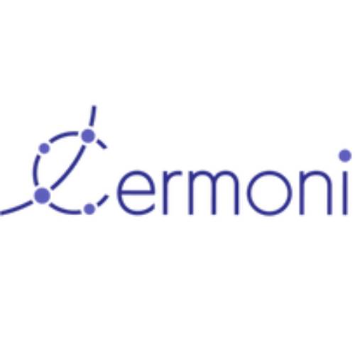 CERMONI