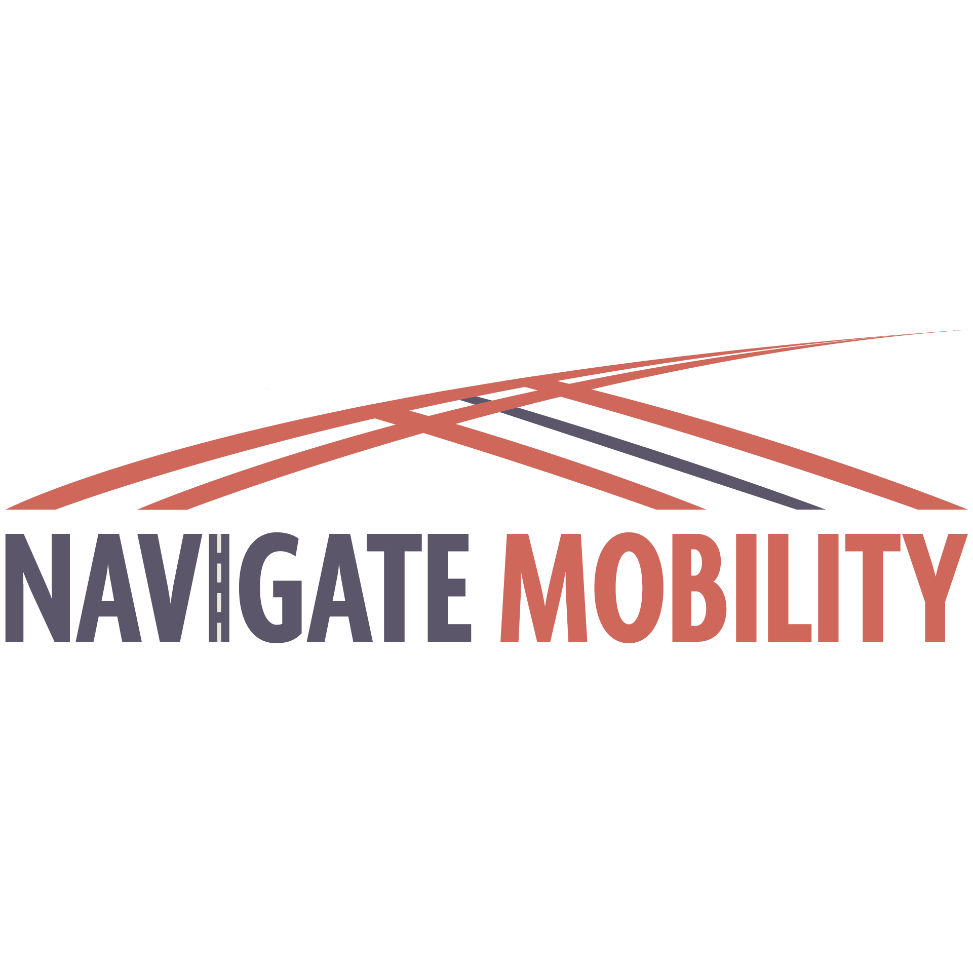 Page logo